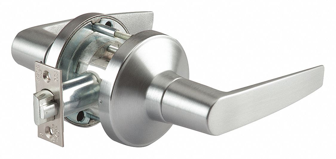 Pdq 3G-OTH-508626