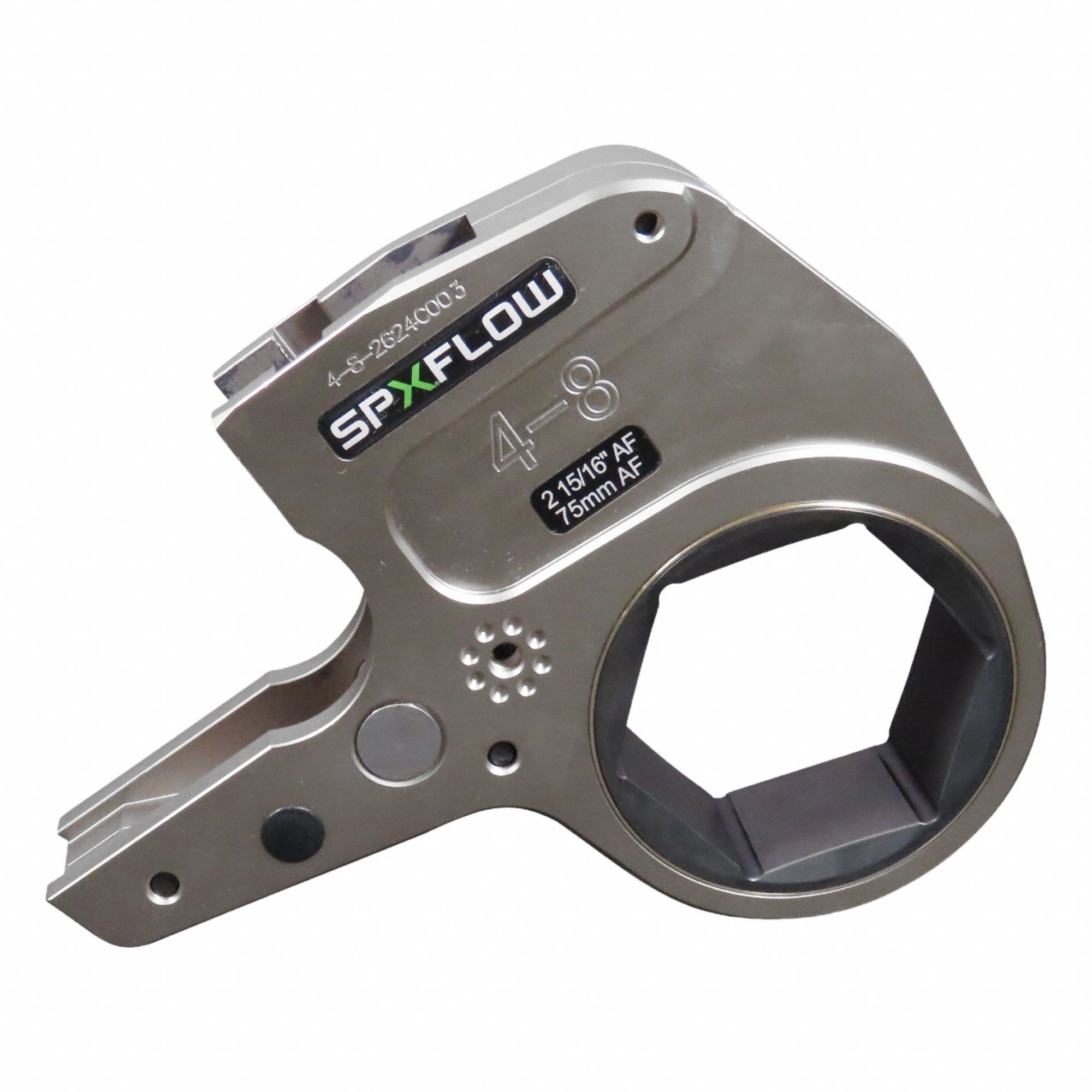 Bolting 3G-OTH-167804