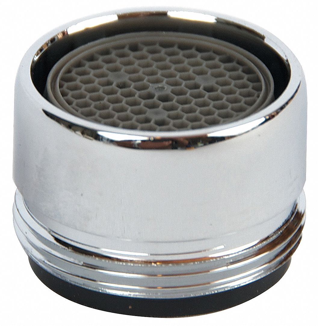Guardian Equipment 3G-OTH-553310