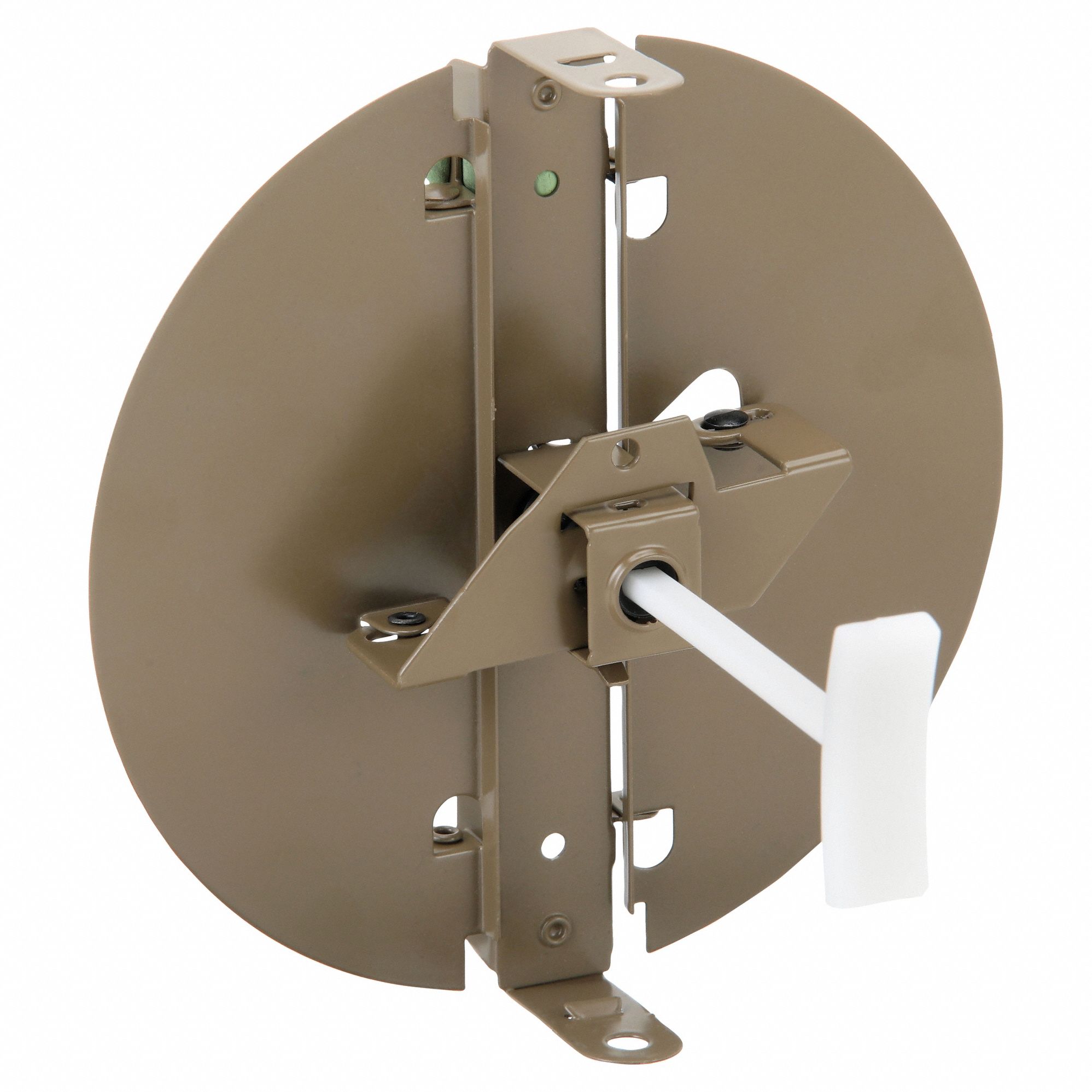 Approved Vendor 3G-OTH-76617