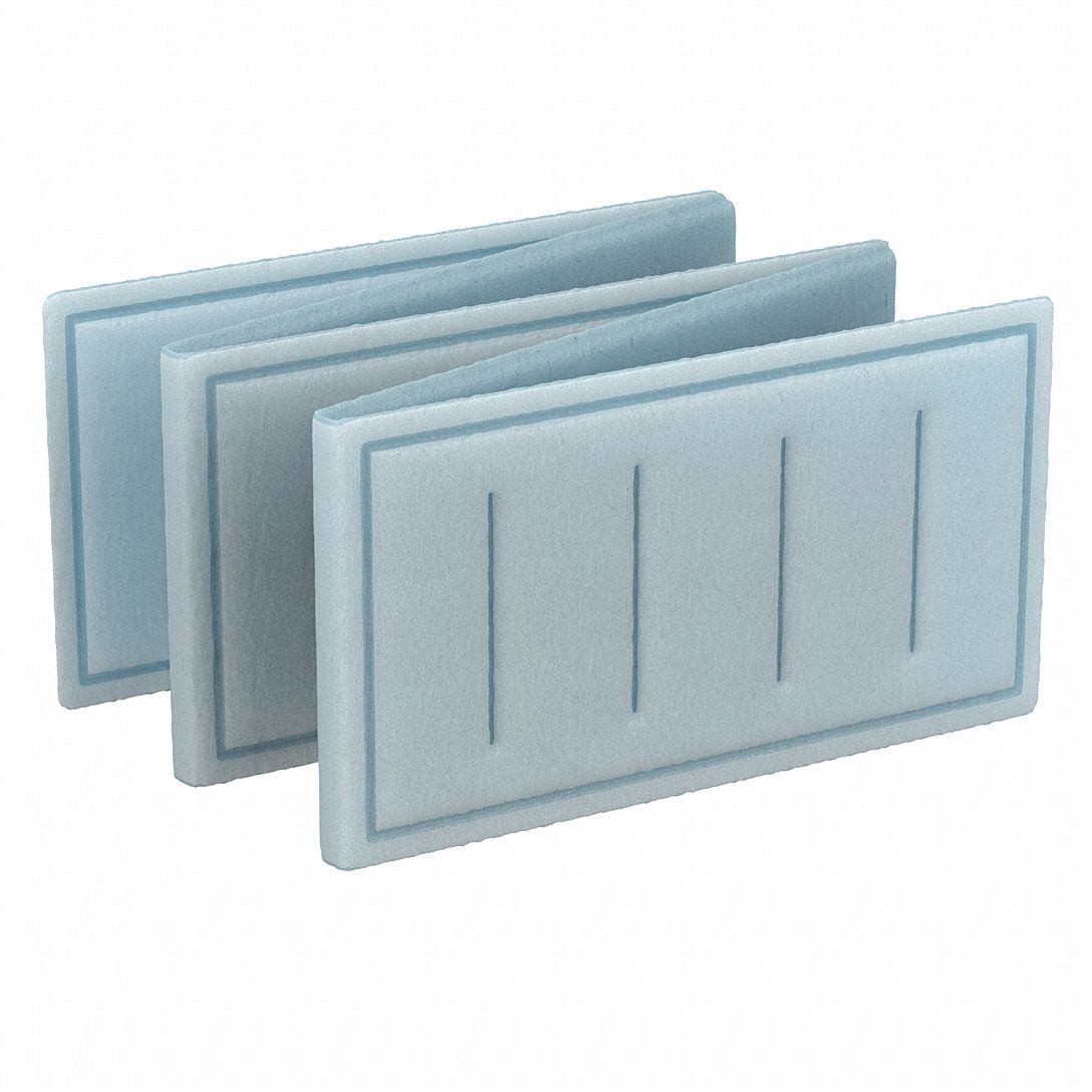 Grainger 3G-OTH-59532
