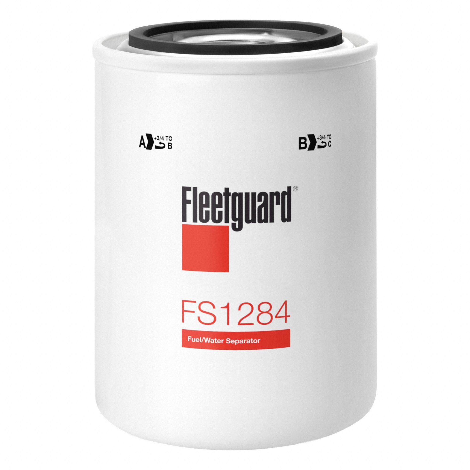 Fleetguard 3G-OTH-599863