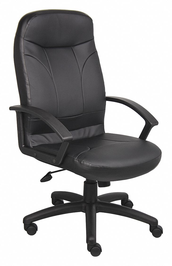 Approved Vendor 3G-OTH-606349