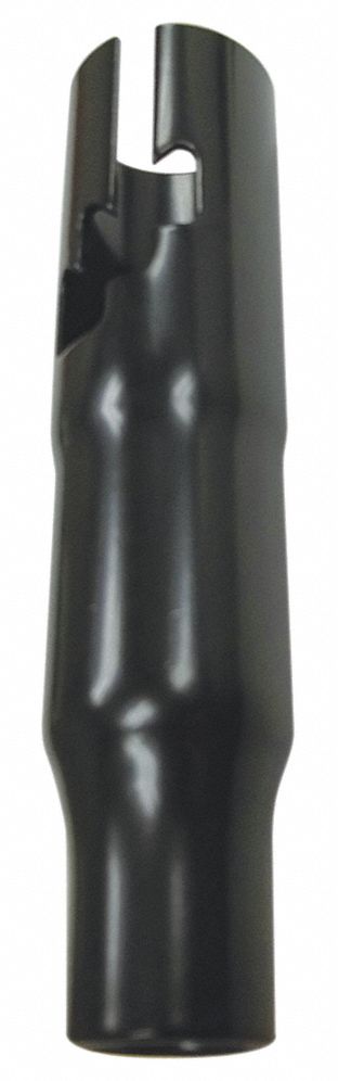 Ingersoll Rand 3G-OTH-164016