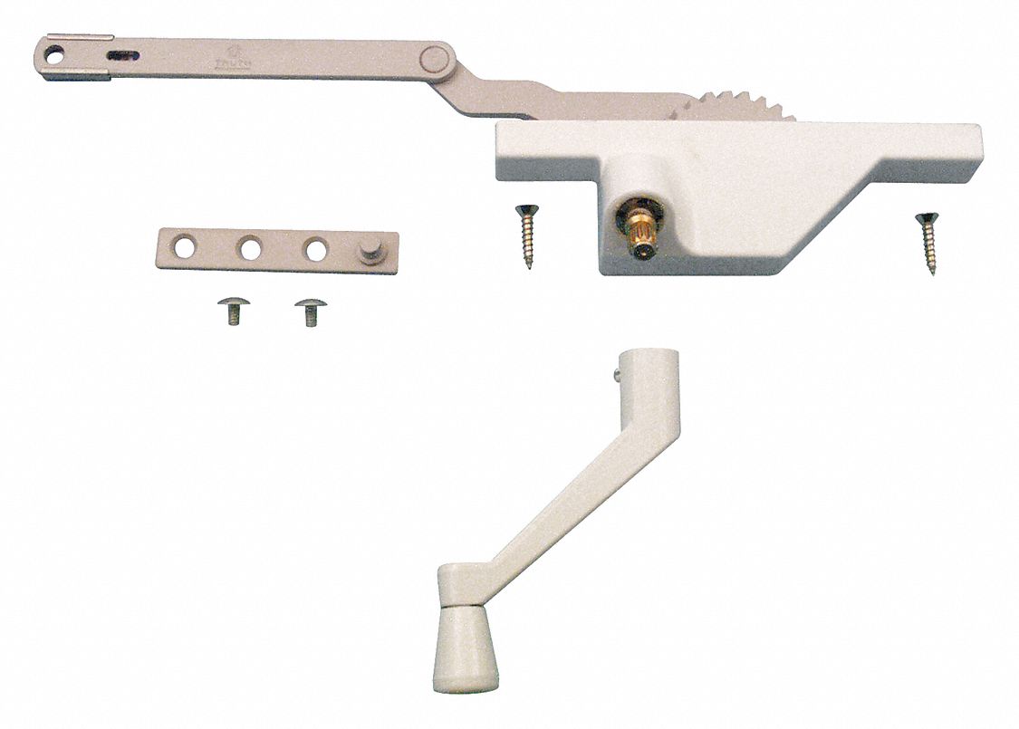 True Hardware 3G-OTH-530663
