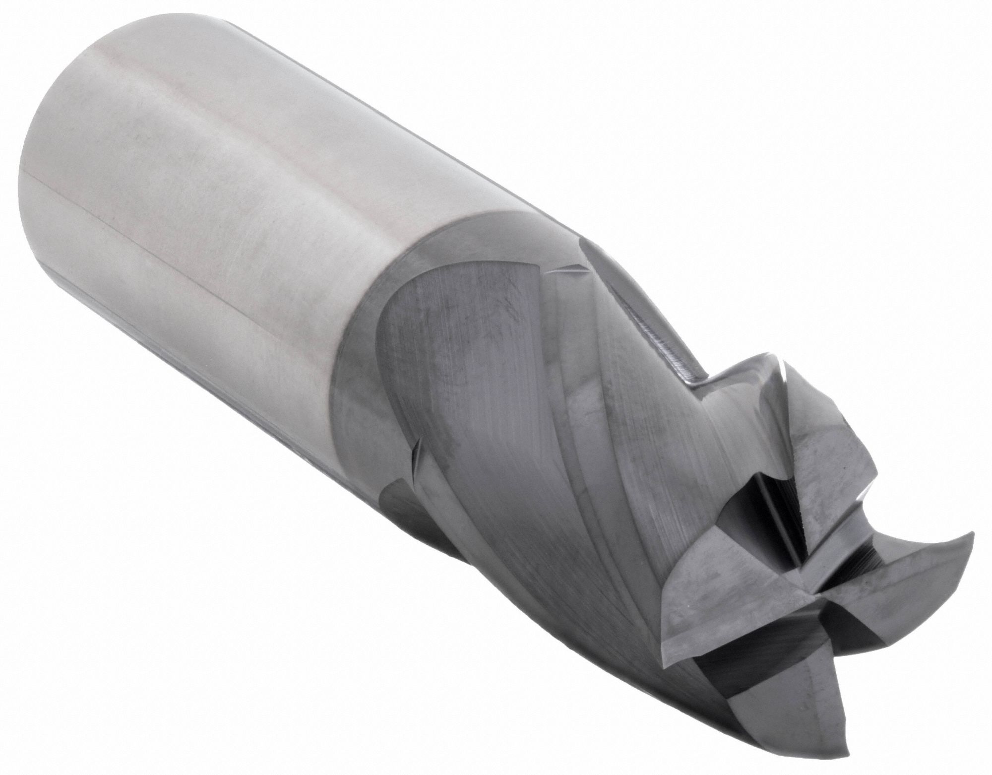 Approved Vendor 3G-OTH-272372