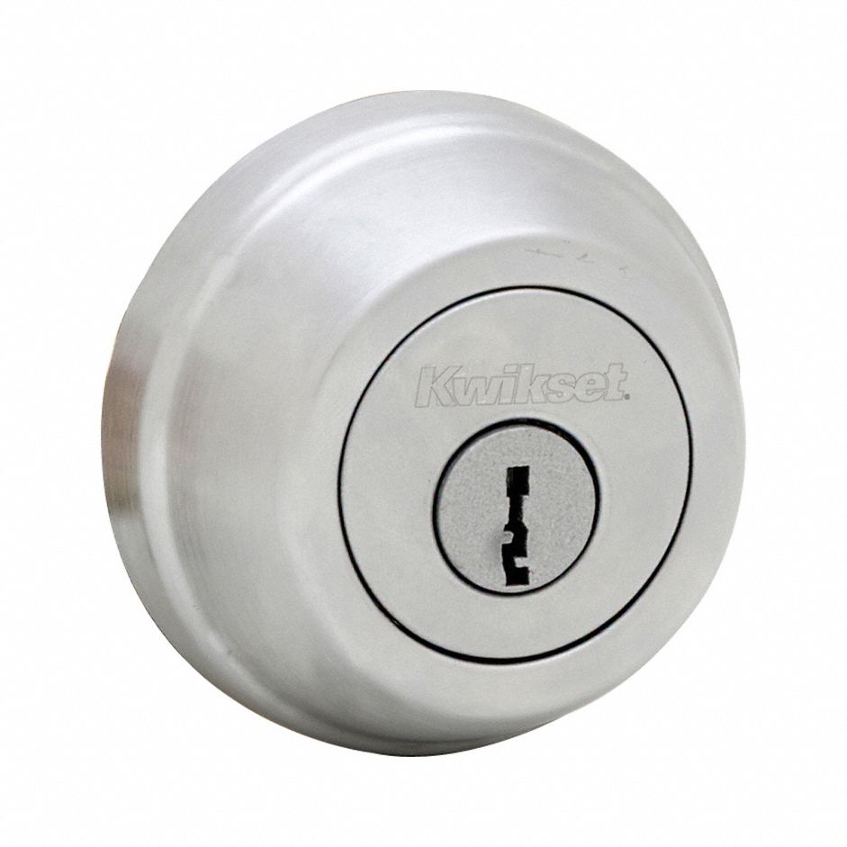 Kwikset 3G-OTH-499960