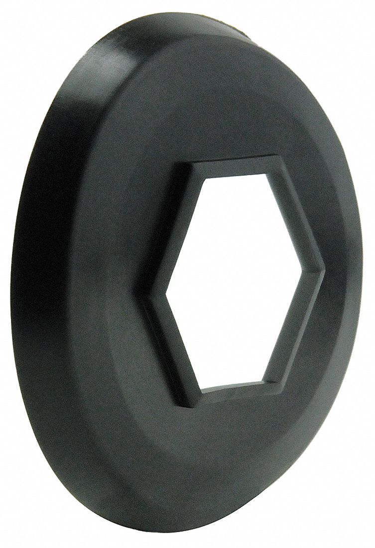 Rheem 3G-OTH-435874