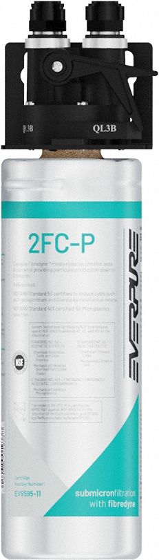 Everpure 3G-OTH-447588
