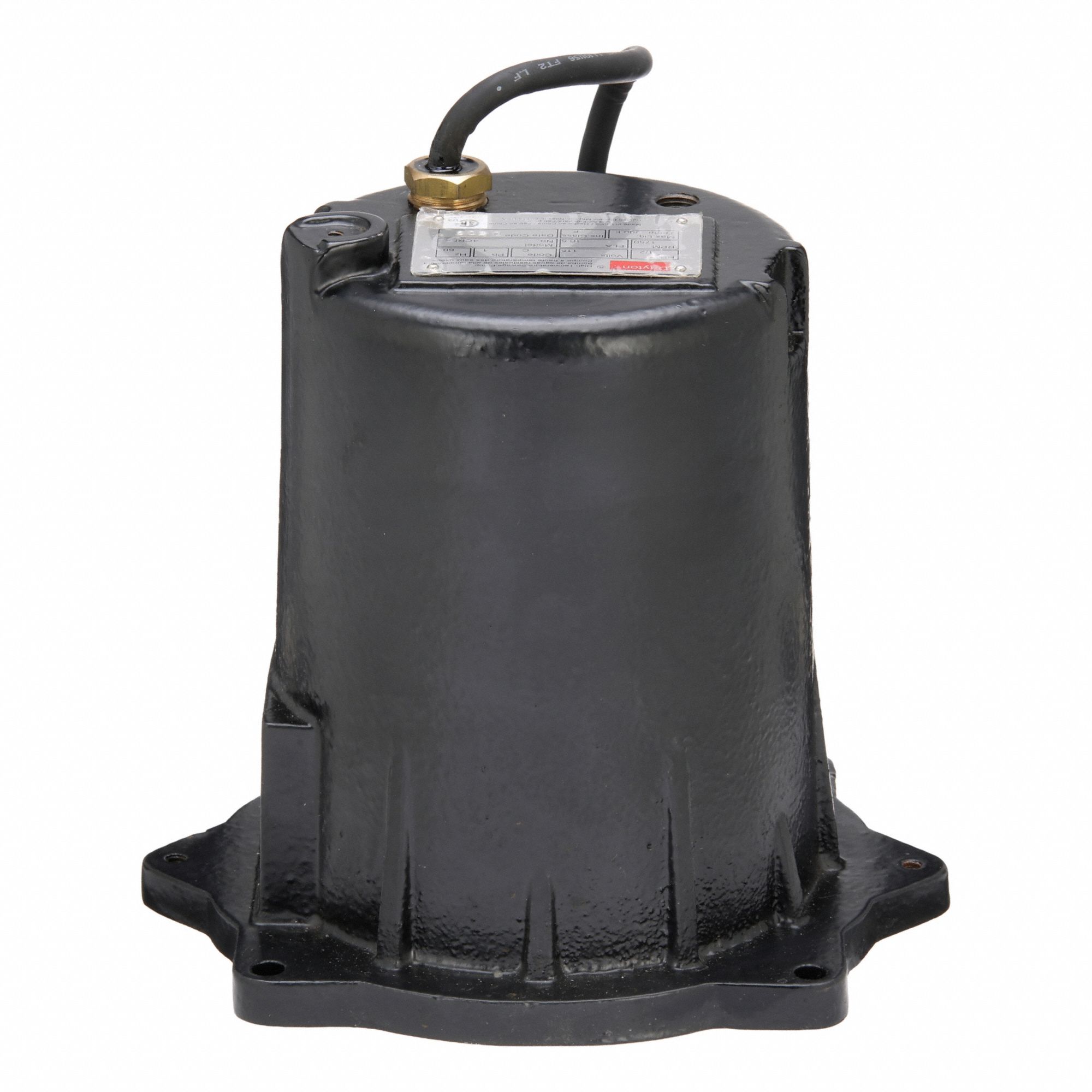 Dayton 3G-OTH-83814