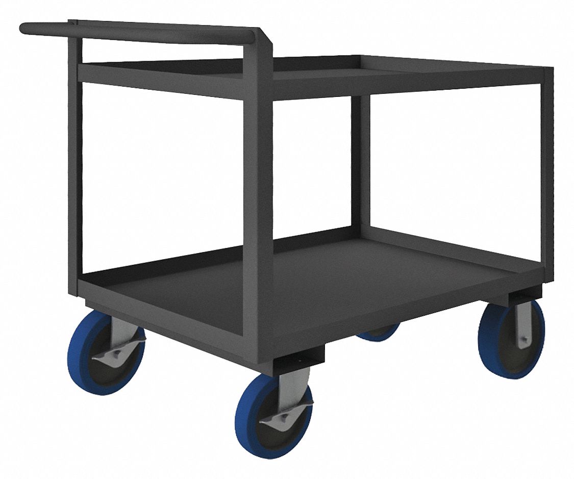 Approved Vendor 3G-OTH-355648