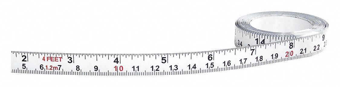 Us Tape 3G-OTH-321350