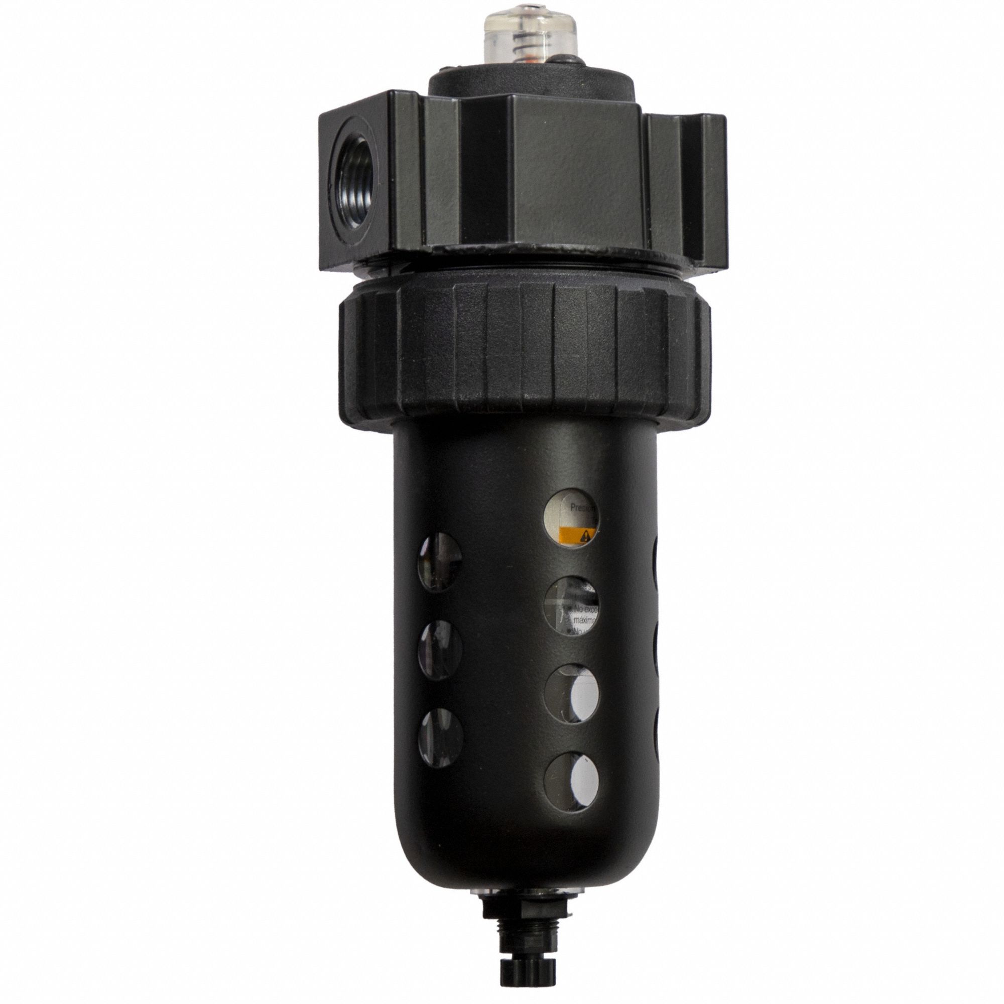 Parker 3G-OTH-143033