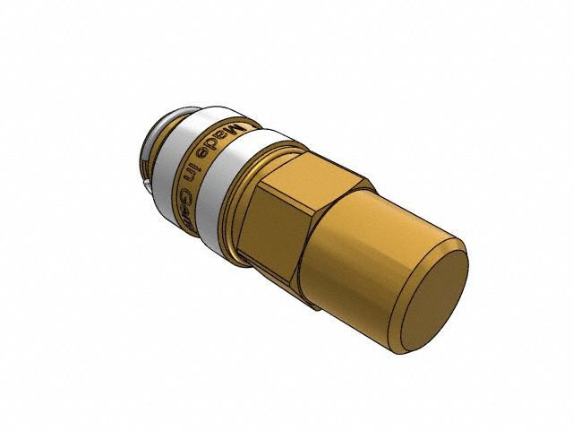 Parker 3G-OTH-456229