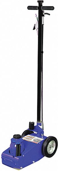 Westward 3G-OTH-483525