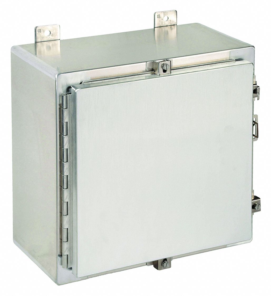 Hoffman 3G-OTH-09266