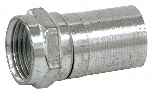 Dolphin Components Corp 3G-OTH-384553