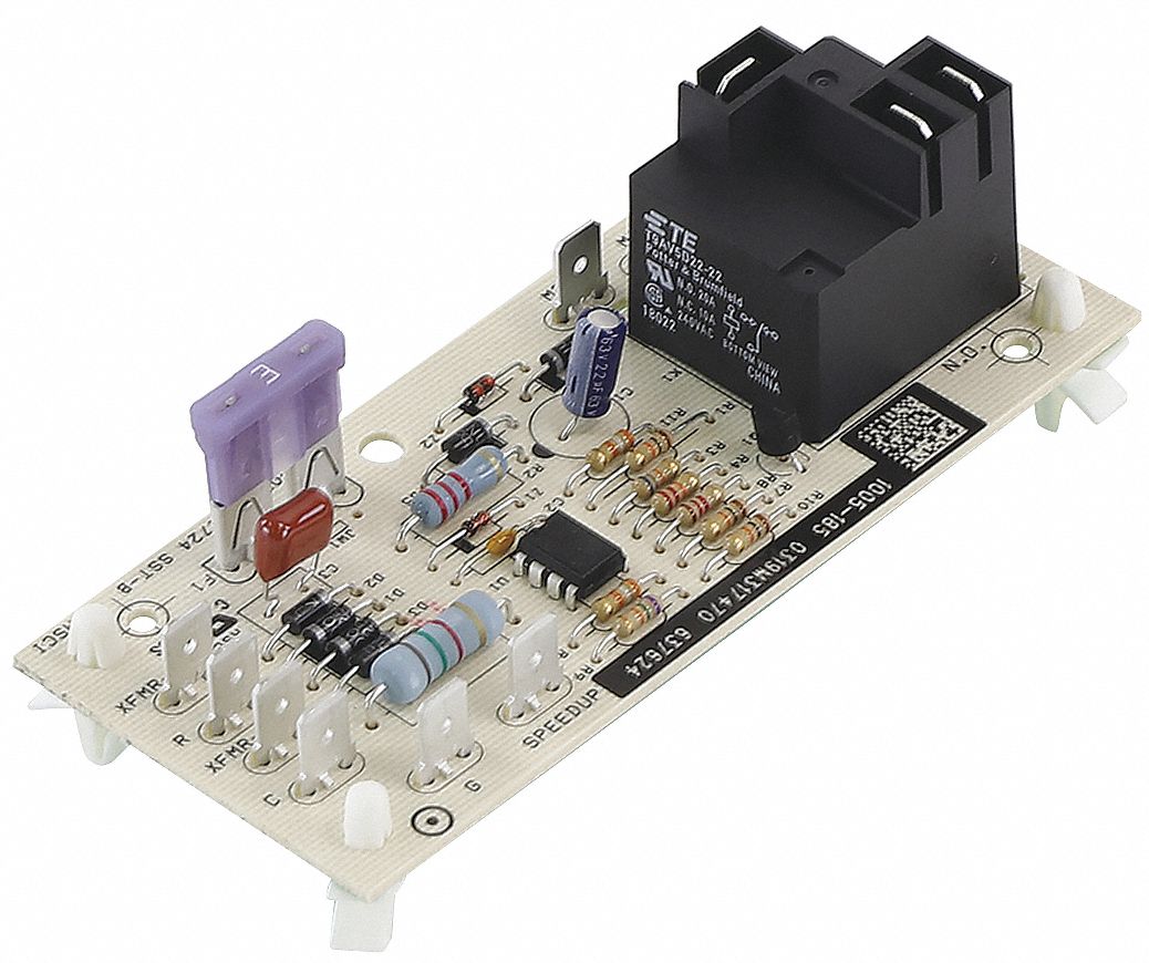 York 3G-OTH-90783