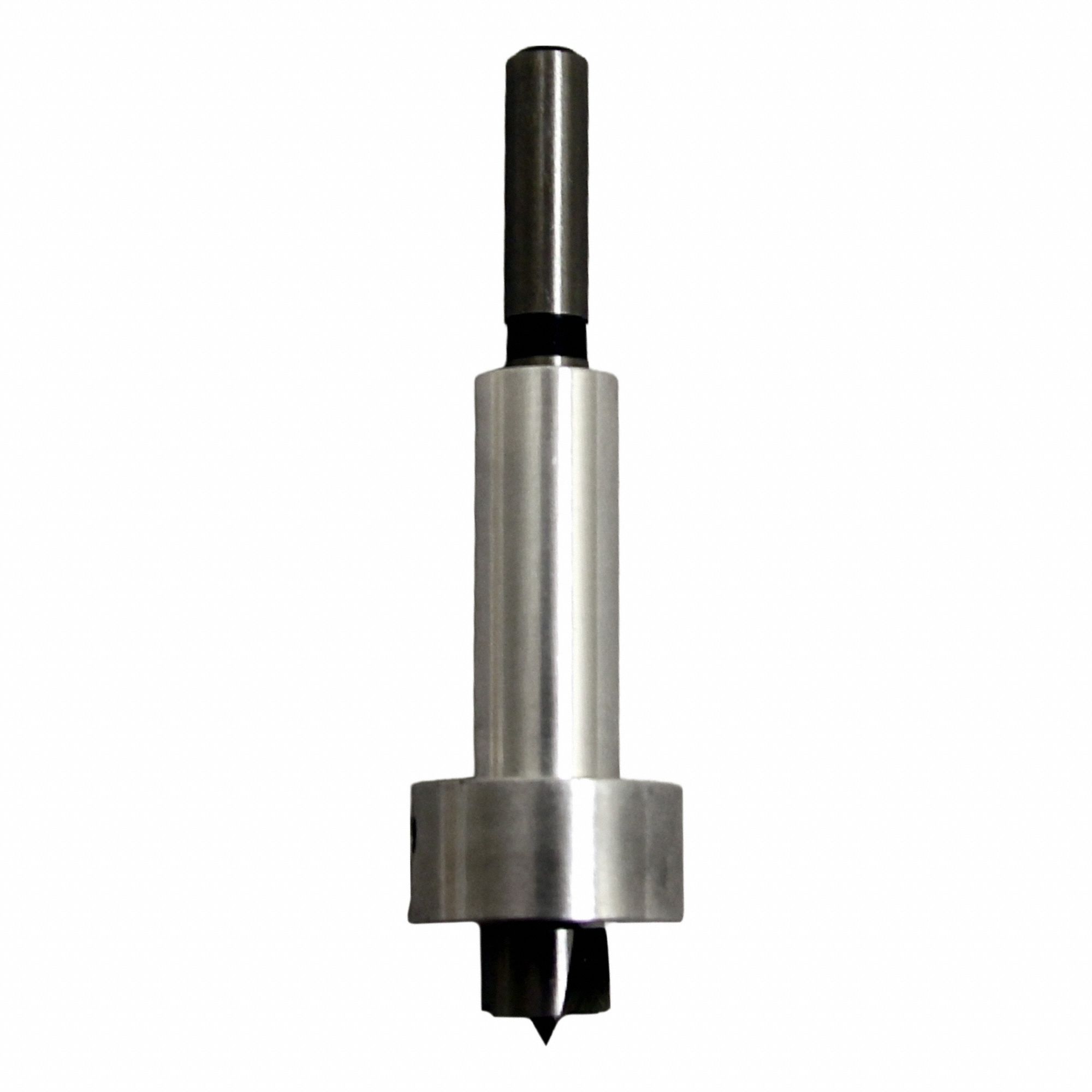 Philadelphia Scientific 3G-OTH-485503