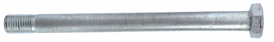 Dayton 3G-OTH-594269