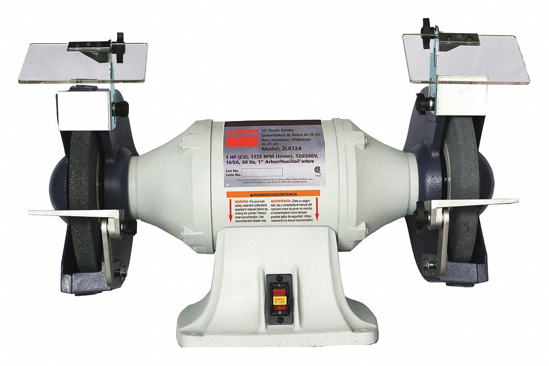 Dayton 3G-OTH-206599