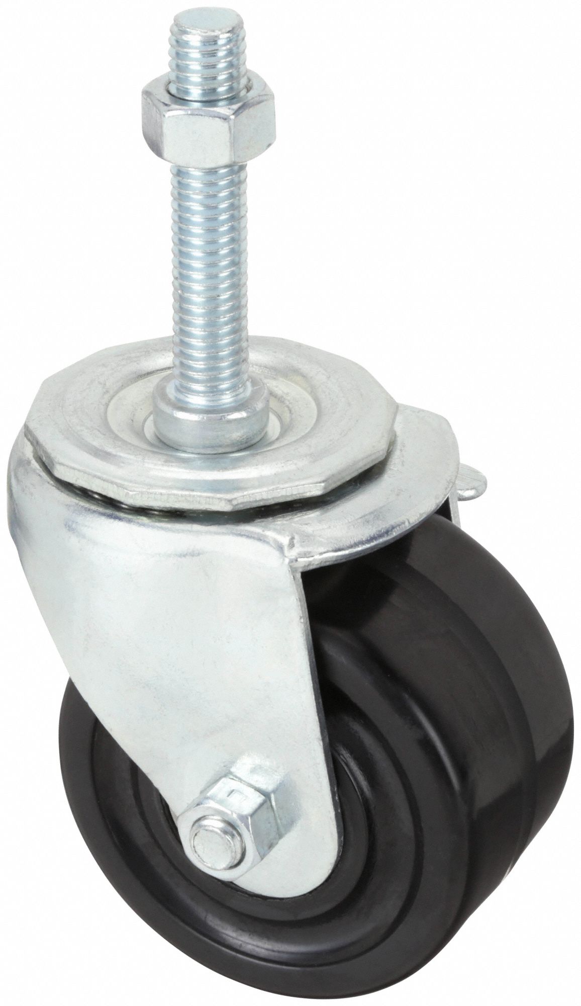 Approved Vendor 3G-OTH-325232