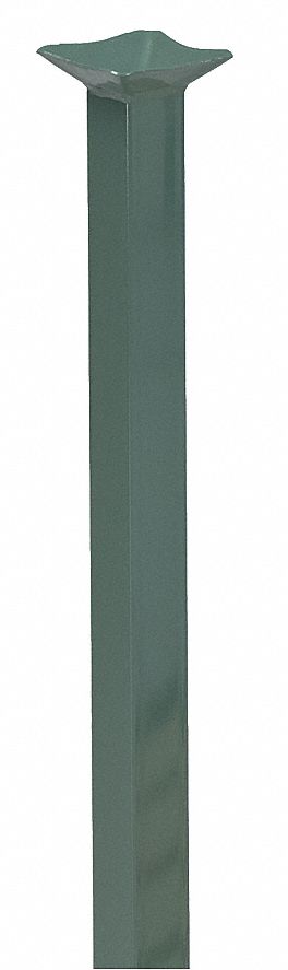 Steel King 3G-OTH-411355