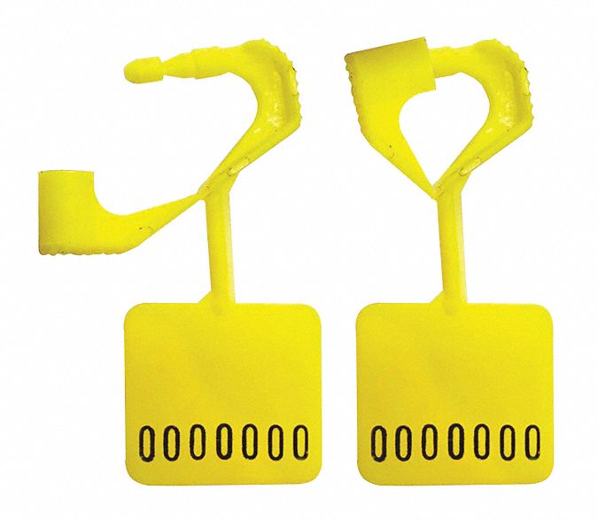 Elc Security Products 3G-OTH-428177