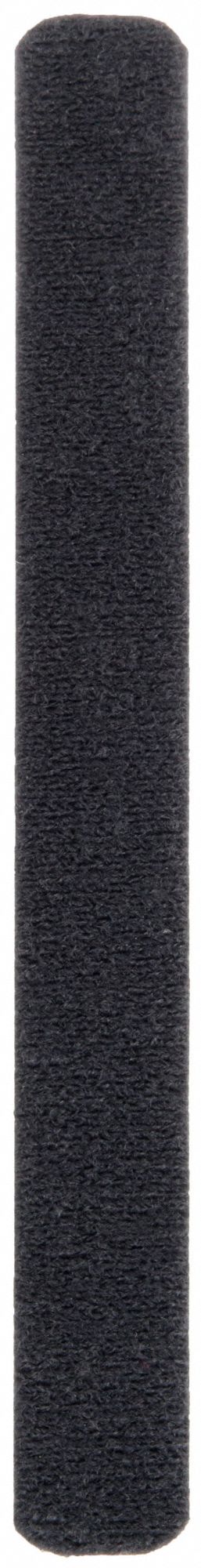 Panduit 3G-OTH-51596