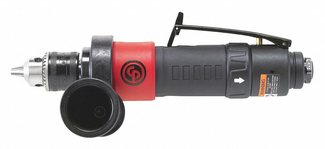 Chicago Pneumatic 3G-OTH-144534