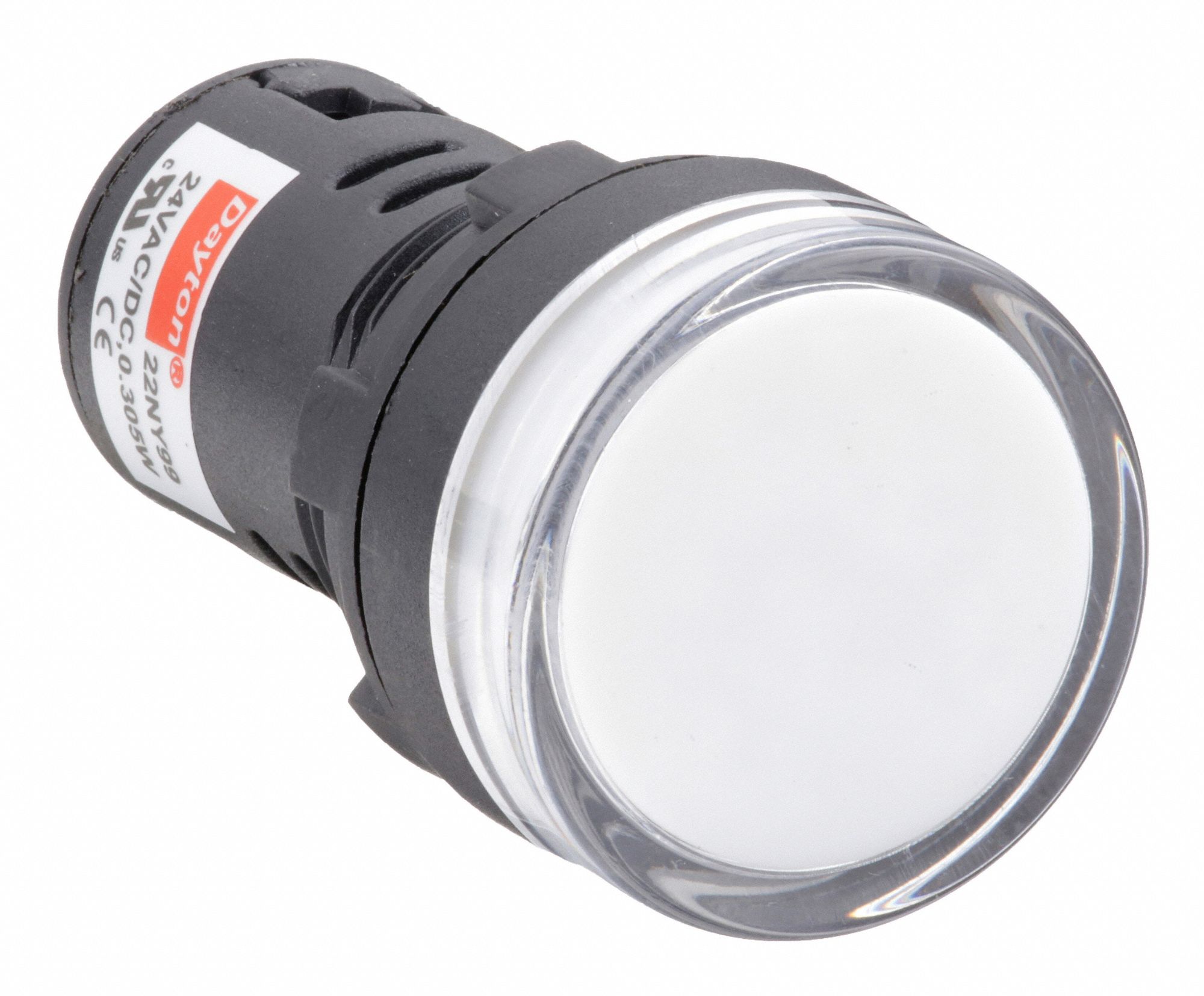 Dayton 3G-OTH-33756