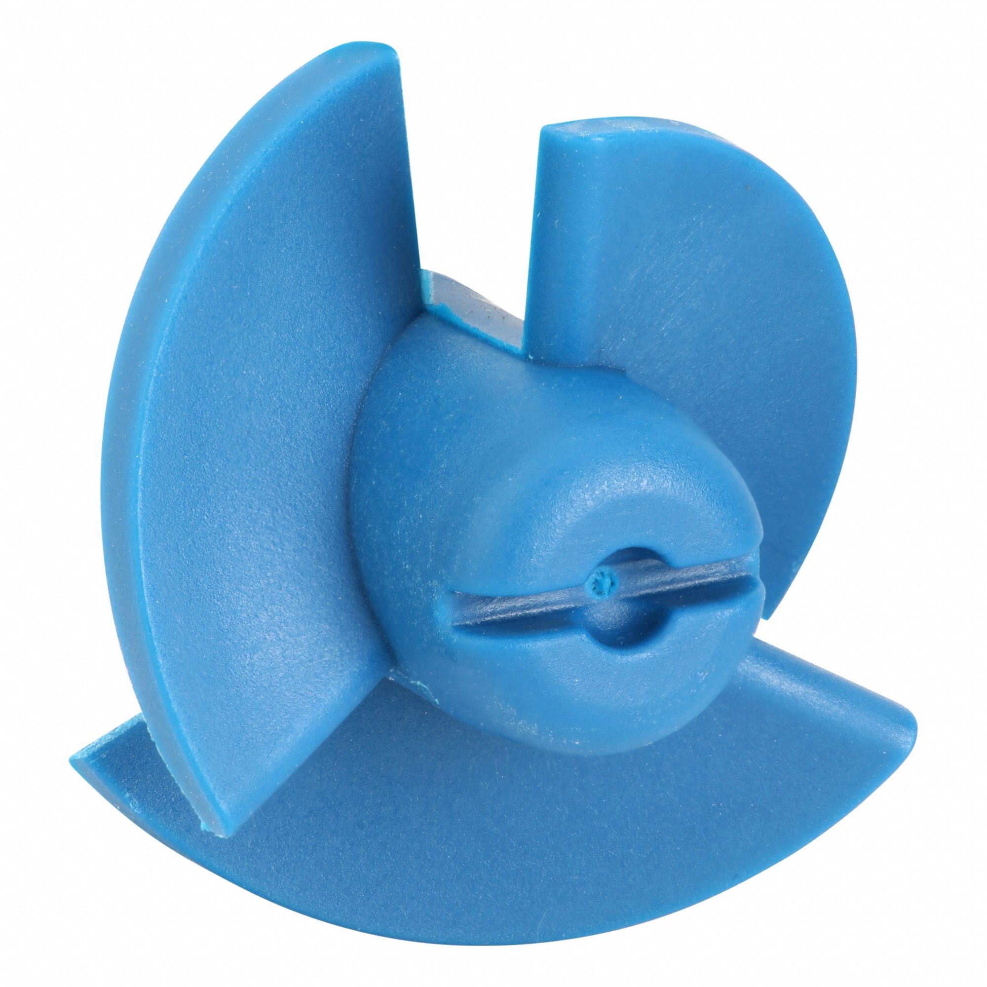 Finish Thompson 3G-OTH-88285