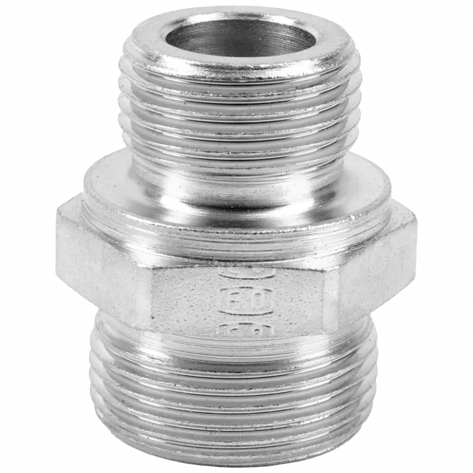 Ermeto 3G-OTH-469865