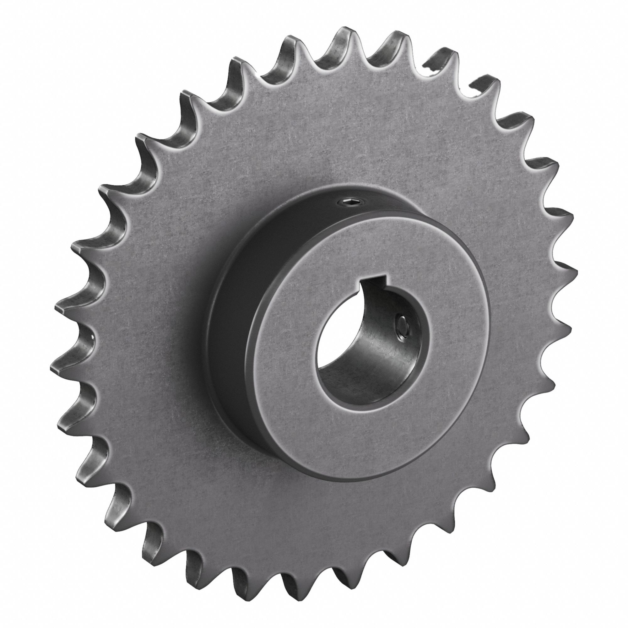 Tritan 3G-OTH-125578