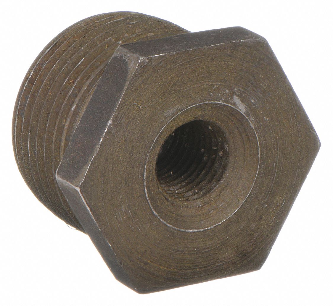Anvil 3G-OTH-463475