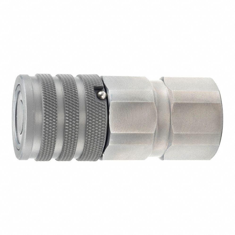 Parker 3G-OTH-456911