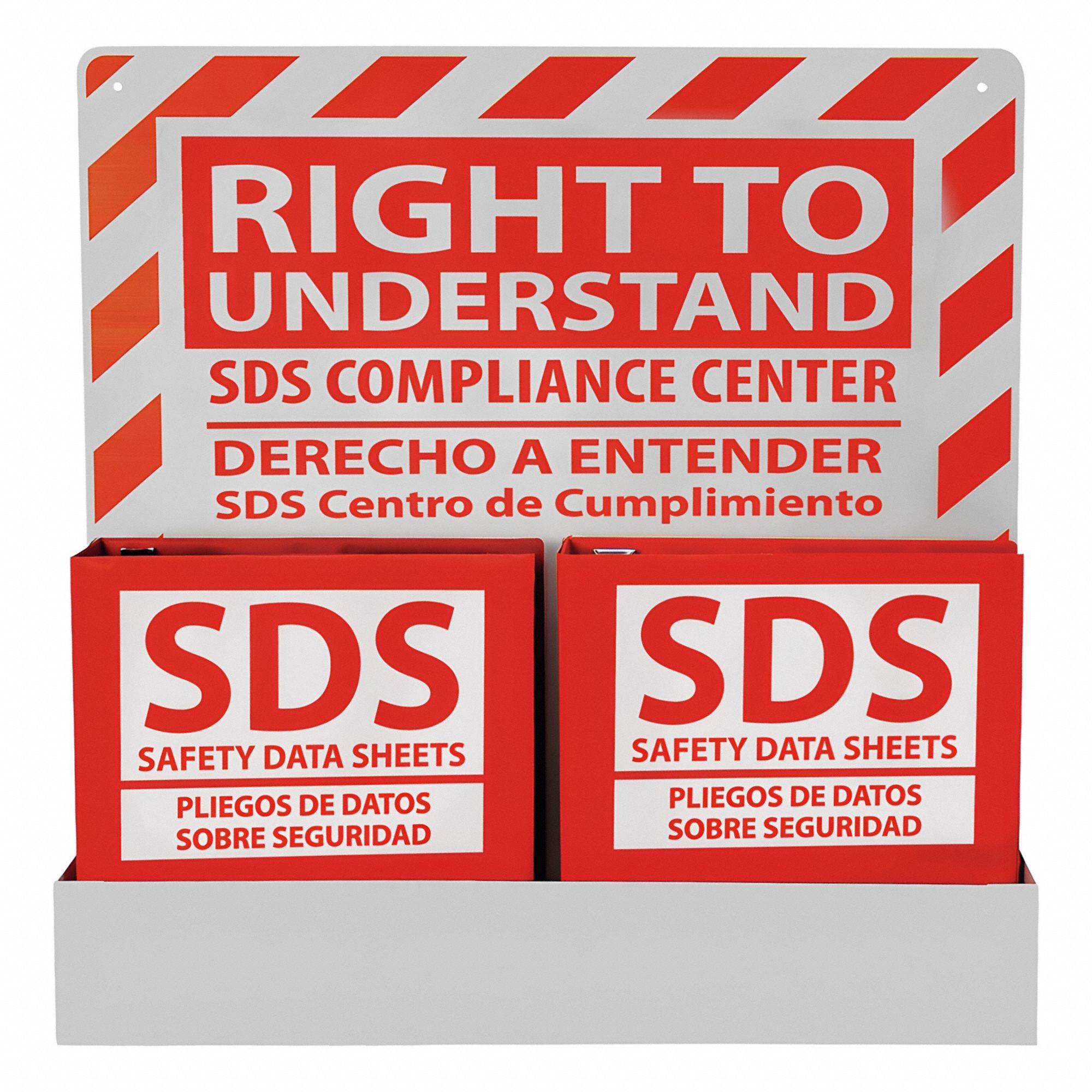 Sds 3G-OTH-561205