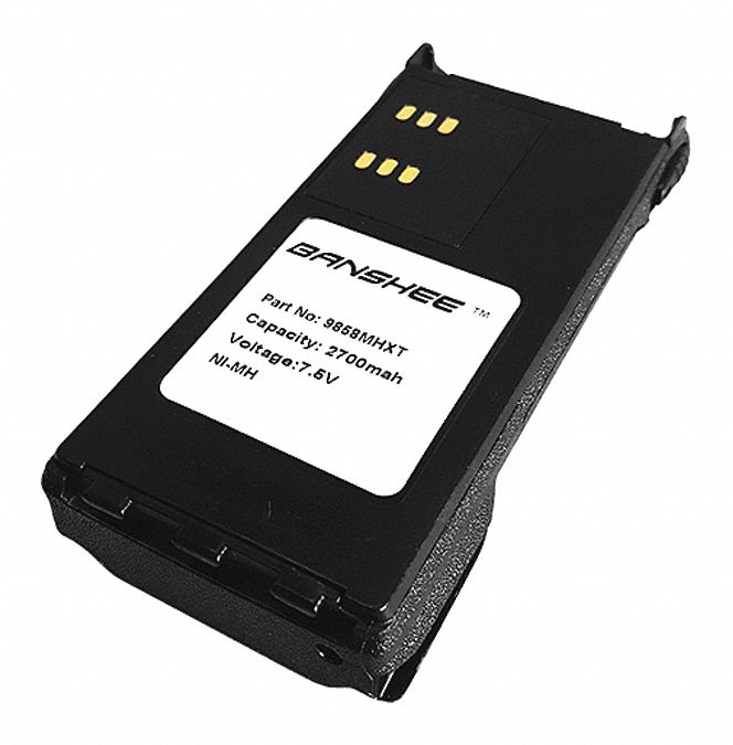 Banshee 3G-OTH-454560