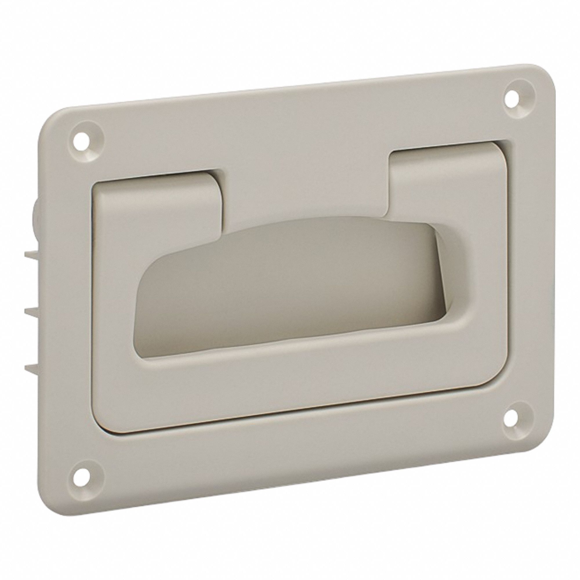 Elesa 3G-OTH-524602