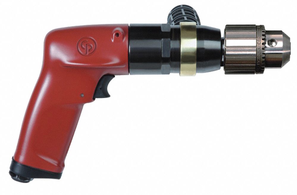 Chicago Pneumatic 3G-OTH-144568
