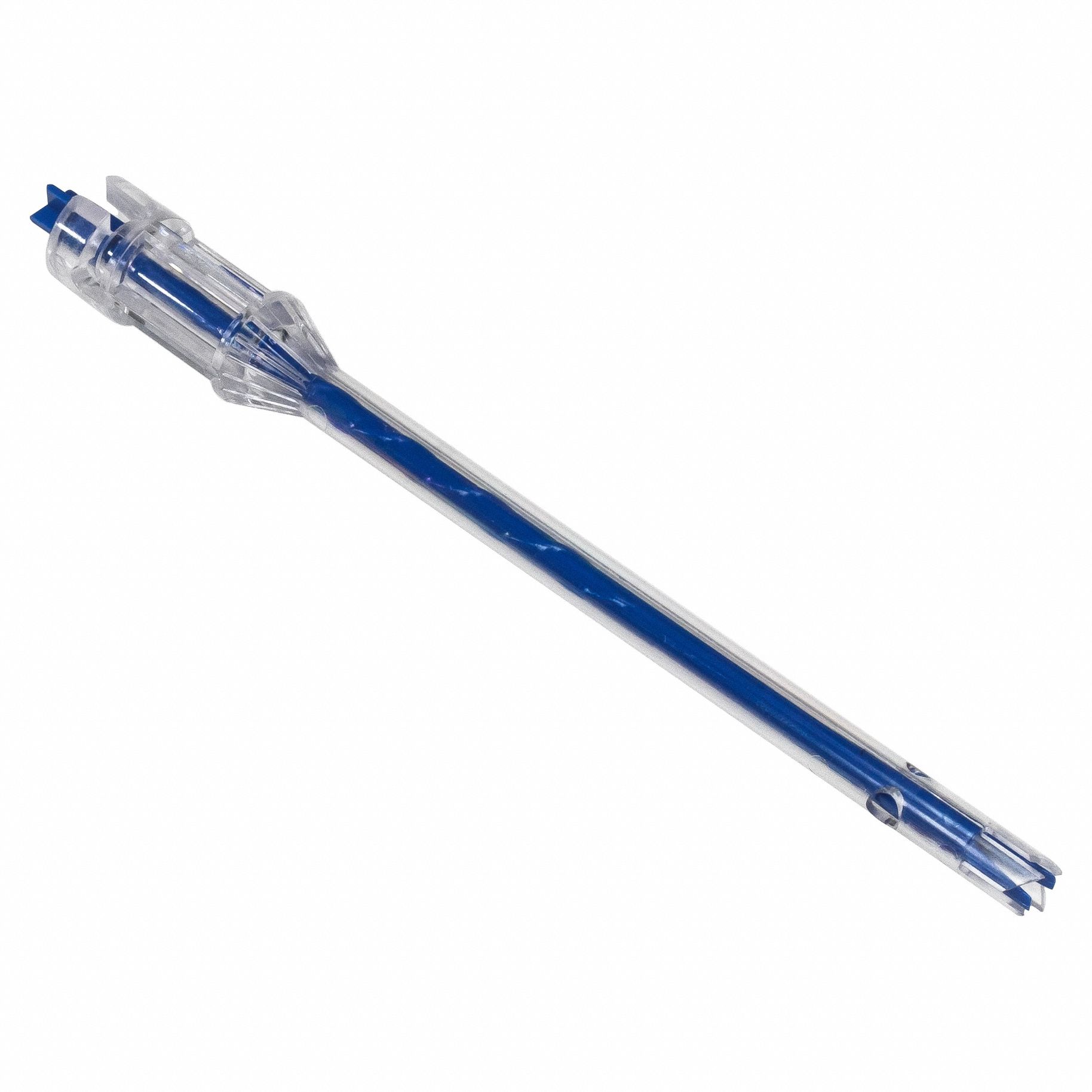 Omni International 3G-OTH-364741