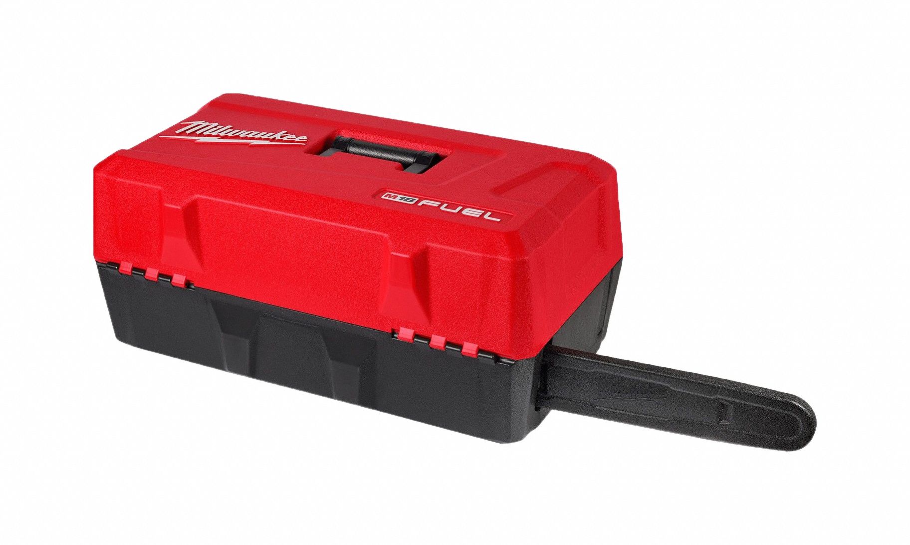 Milwaukee 3G-OTH-422568