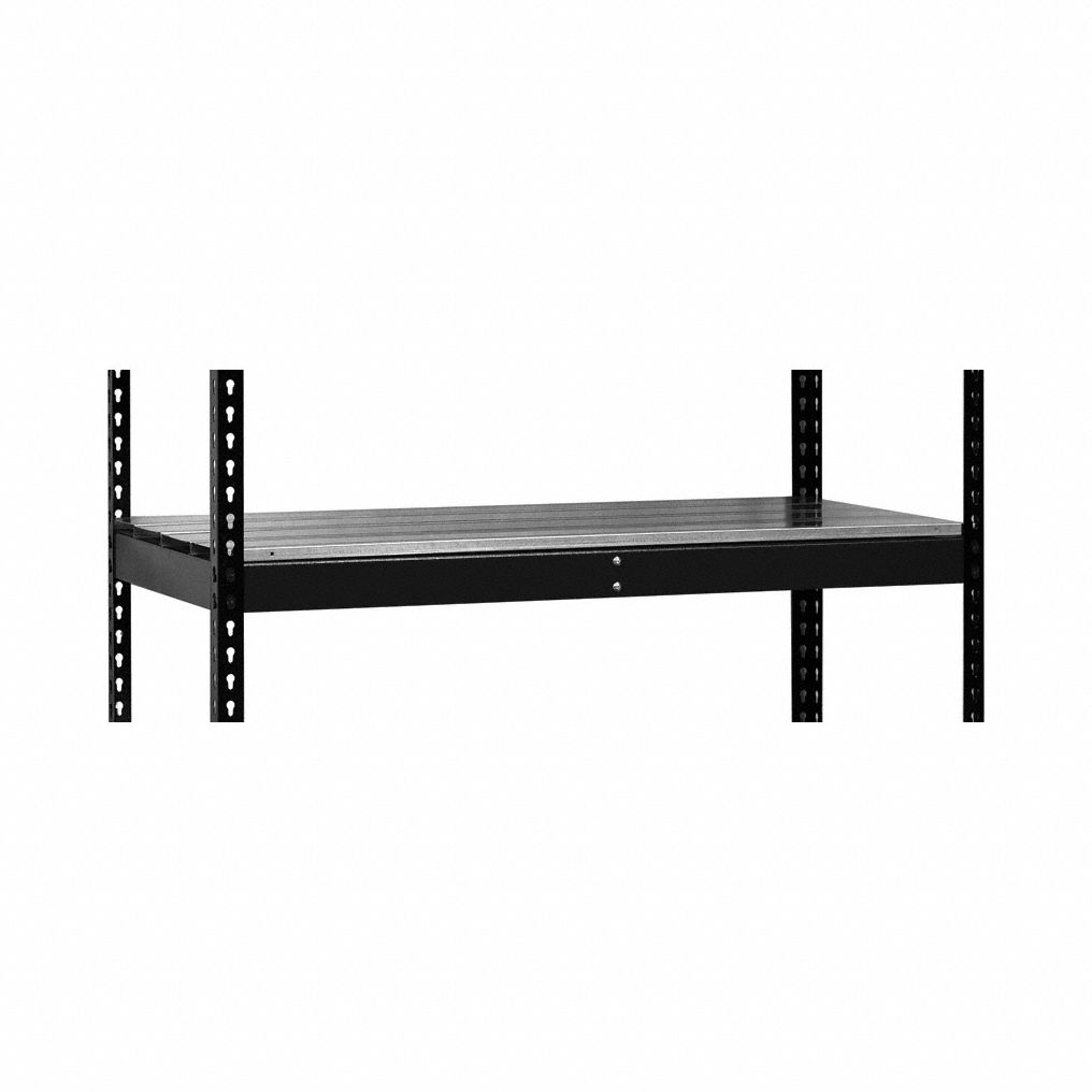 Hallowell 3G-OTH-411631