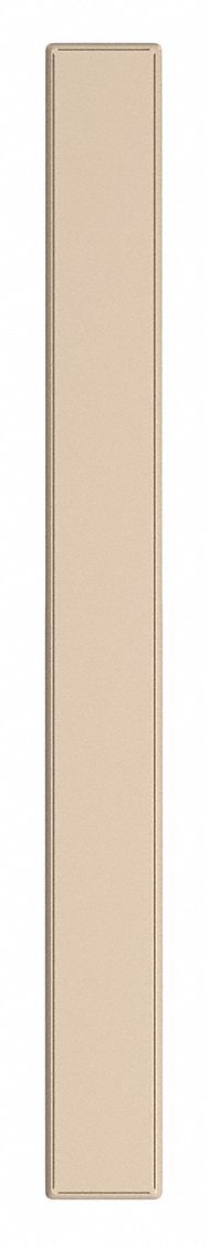 Asi Global Partitions 3G-OTH-433176