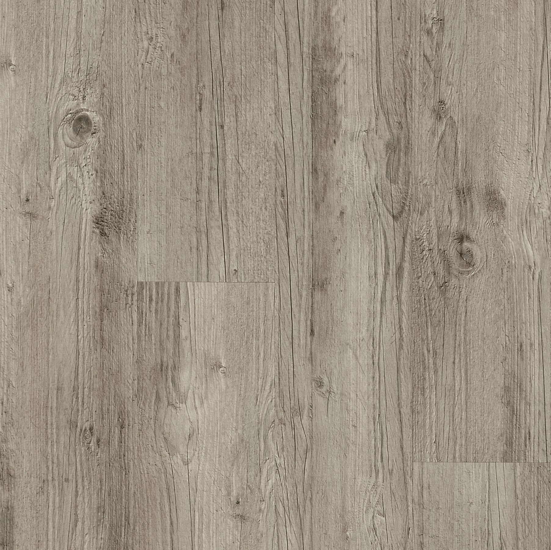 Armstrong Flooring 3G-OTH-575648