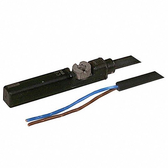 Miller Fluid Power 3G-OTH-144038