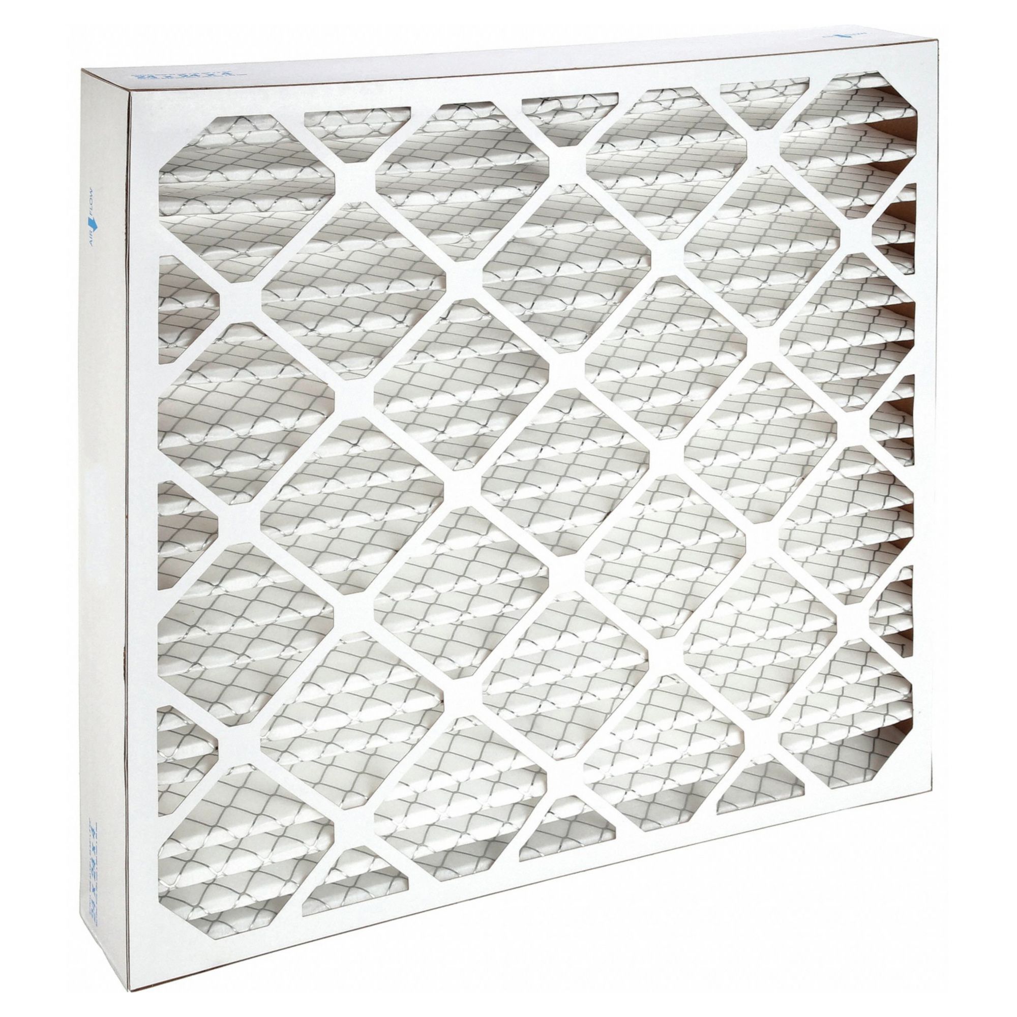 Grainger 3G-OTH-61526
