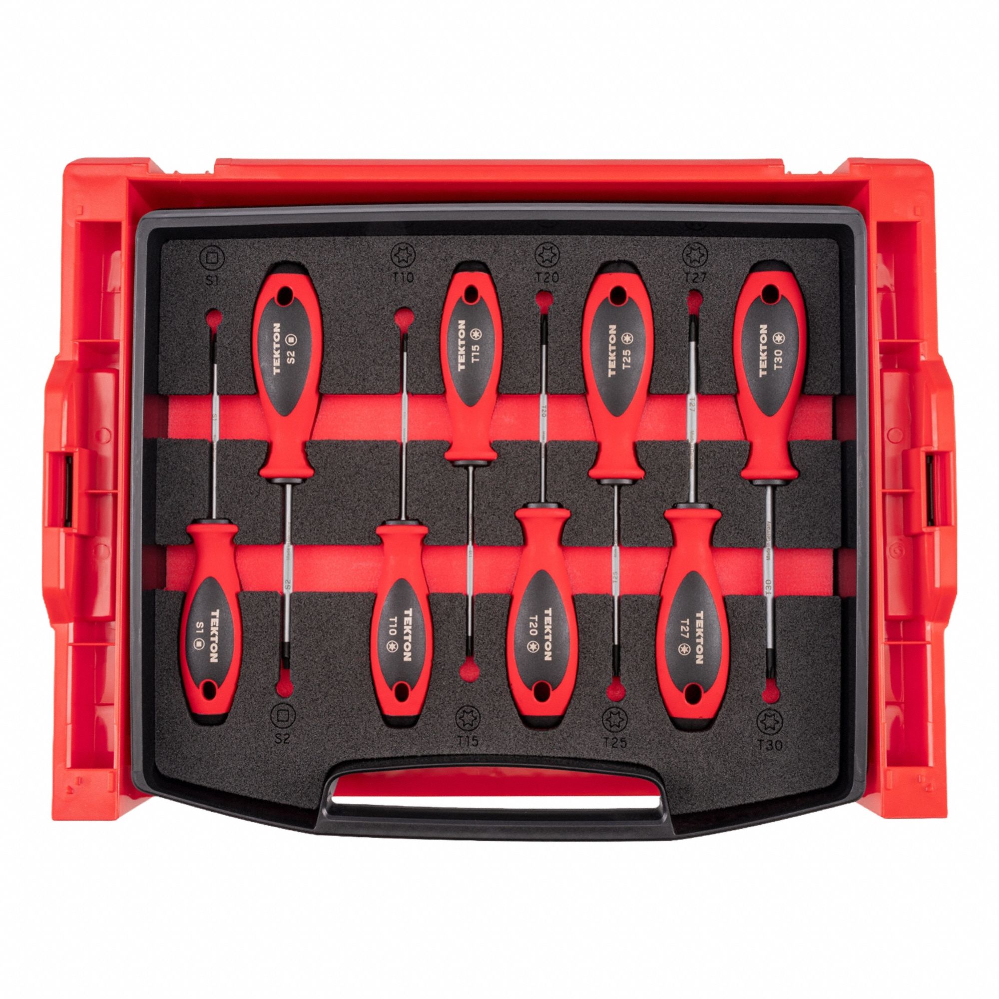 Tekton 3G-OTH-279498