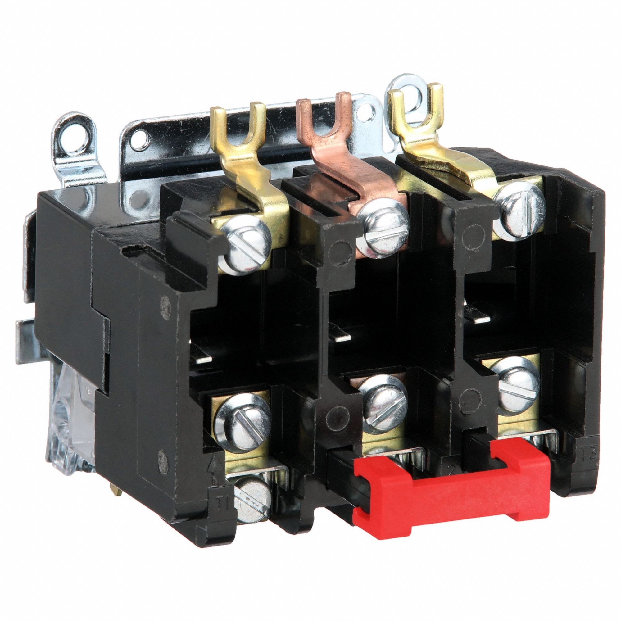 Schneider 3G-OTH-39894