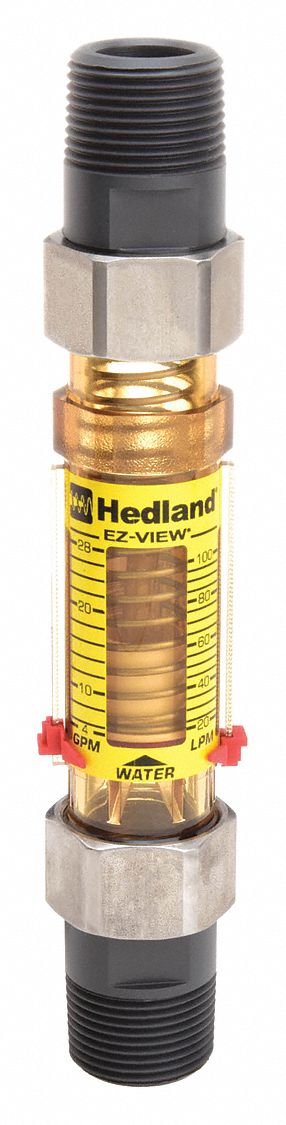 Hedland 3G-OTH-91709